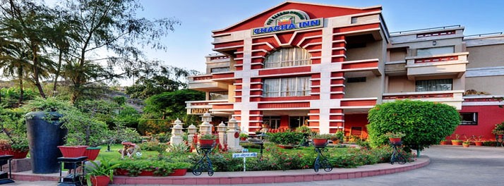 Chacha Inn - Mount Abu 01.jpg